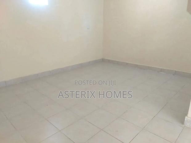 Studio Apartment in Gitaru for rent - thumbnail 3