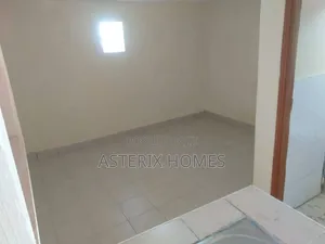 Studio Apartment in Gitaru for rent