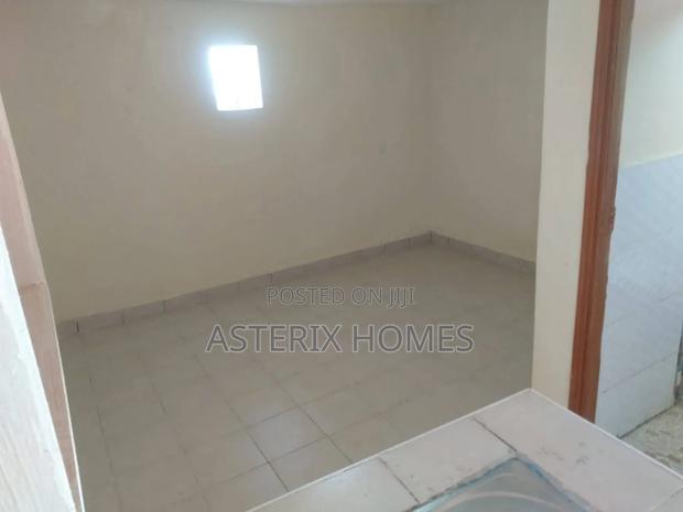 Studio Apartment in Gitaru for rent - thumbnail 5