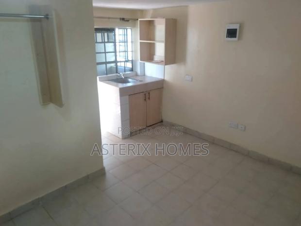 Studio Apartment in Gitaru for rent - thumbnail 6