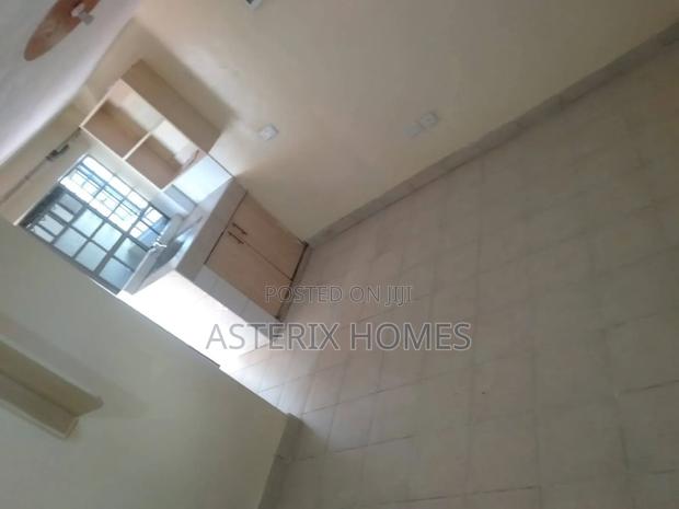 Studio Apartment in Gitaru for rent - thumbnail 7