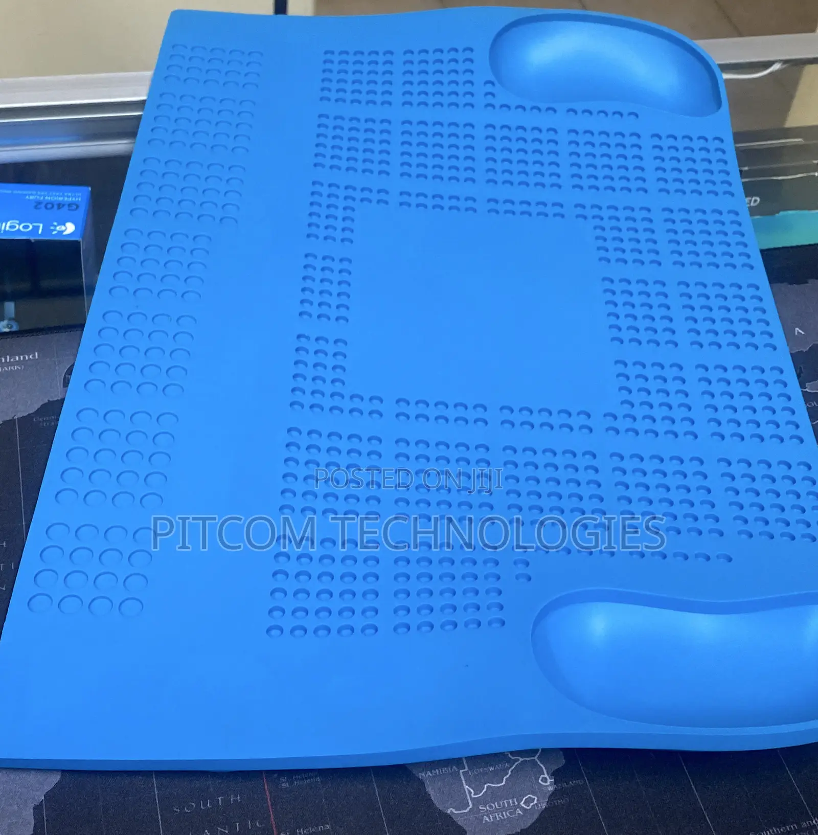 Antistatic Repair Mat for Laptop and Phones