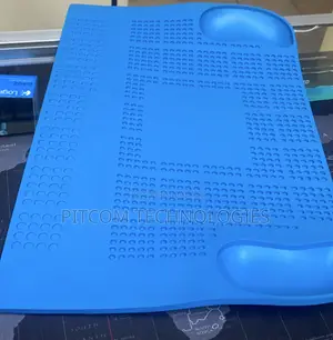 Antistatic Repair Mat for Laptop and Phones