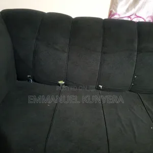 A Great Deal of Sofa 3 Seater