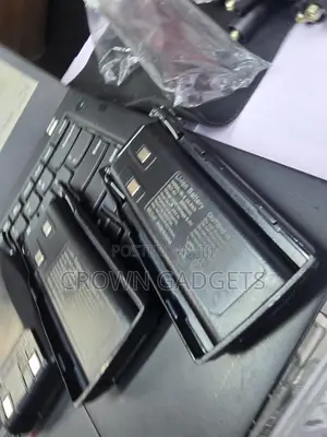 Baofeng BL-8 Battery for UV-82C UV-82HP UV-8D Radios