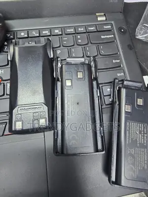 Baofeng BL-8 Rechargeable Lithium-Ion Battery