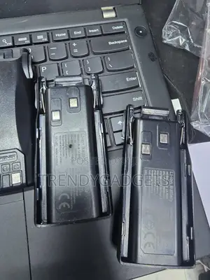 Baofeng BL-8 Rechargeable Lithium-Ion Battery