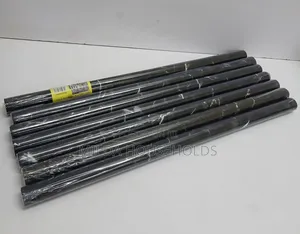 2 by 60 Cm Marble Contact Paper