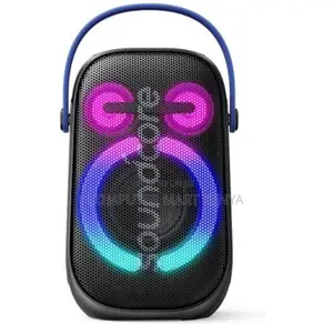 Anker Soundcore Rave Neo 2 Black
