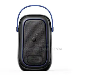 Anker Soundcore Rave Neo 2 Black
