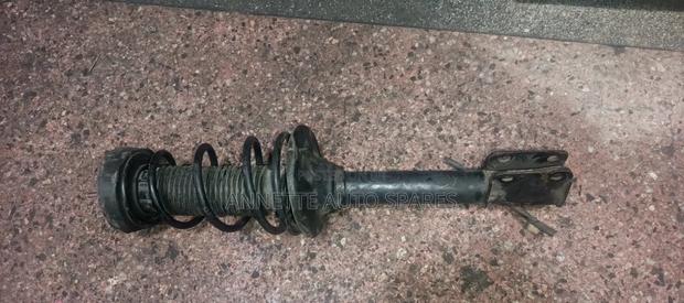 Front Shock Impreza Gg2 - thumbnail 3