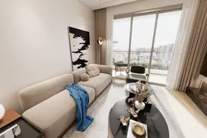 2bdrm Apartment in Westland, Westlands for sale