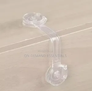 Baby Cabinet Locks Strap Drawer Lock
