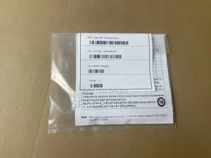 Cisco SFP-25G-SR-S SFP28 850nm 100m MMF LC Transceiver Module