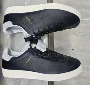 Adidas Topanga Casuals