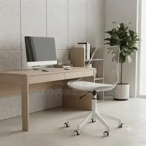 Dining Chairs; Swivel Home Clear Swivel Dining Chairs
