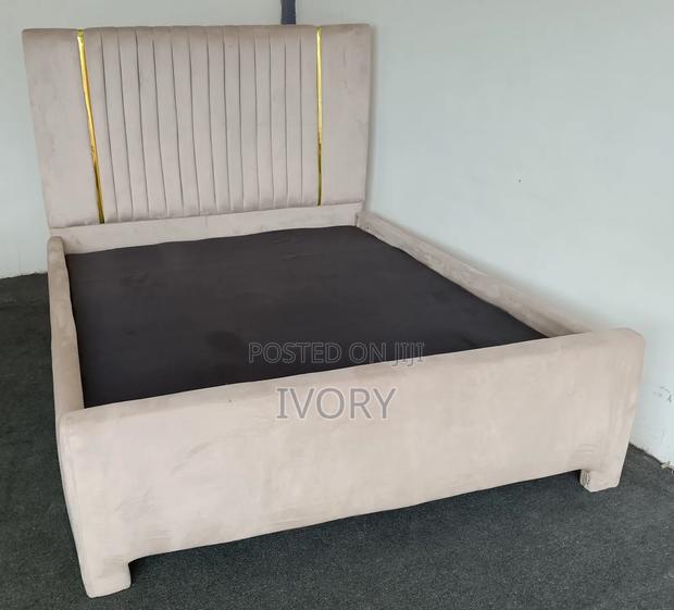 Furniture Equipments - main view