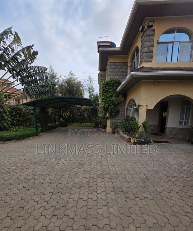 5bdrm House in Katani Rd for sale - thumbnail 5