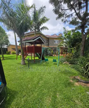 5bdrm House in Katani Rd for sale