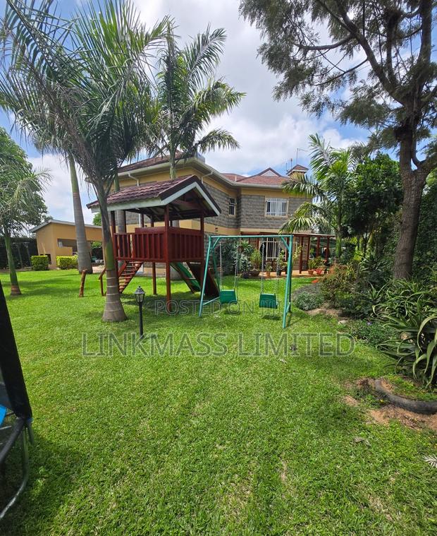 5bdrm House in Katani Rd for sale - thumbnail 3