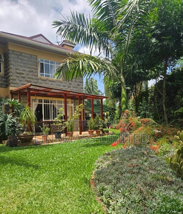 5bdrm House in Katani Rd for sale - main view
