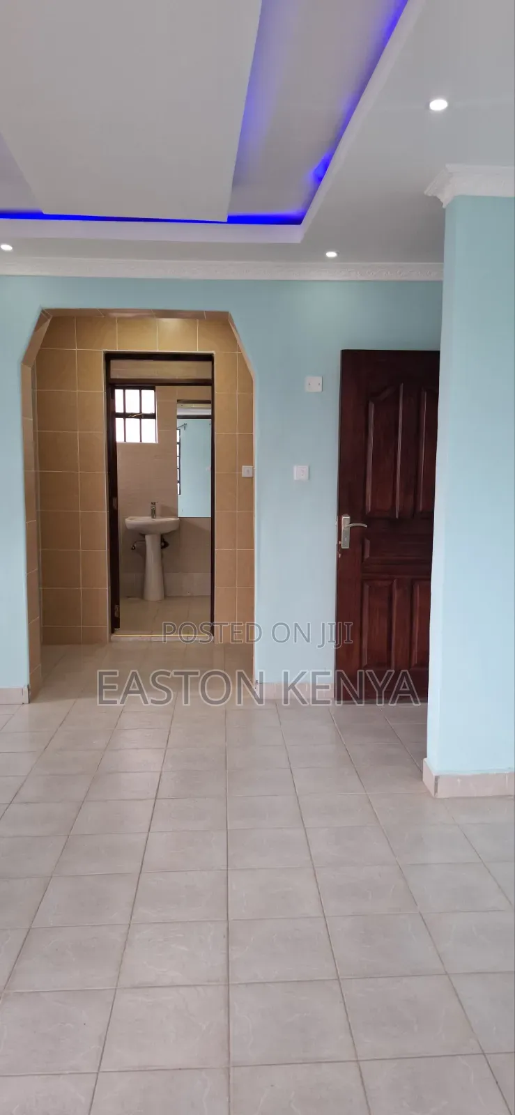 5bdrm House in Vigilance, Kitengela for rent