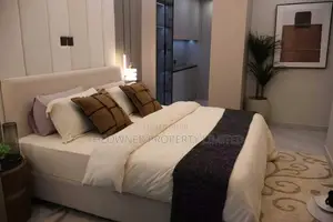 3bdrm Apartment in Westland, Westlands for sale