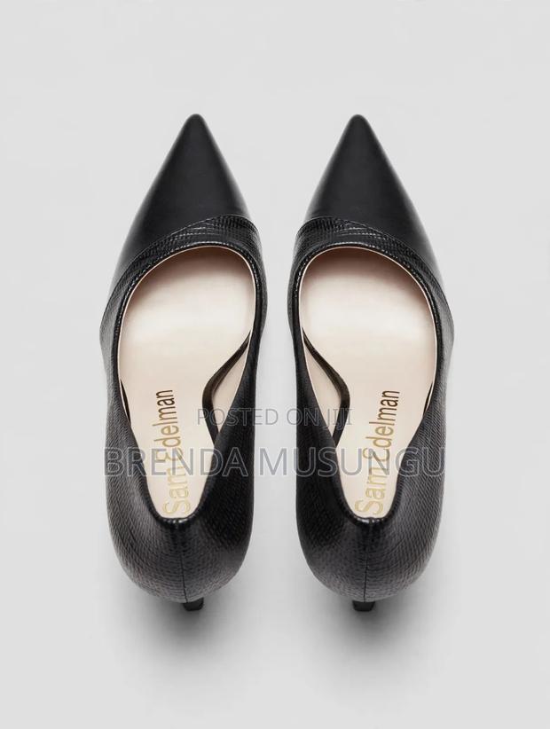 Classy Dada Shoes and Style - thumbnail 2