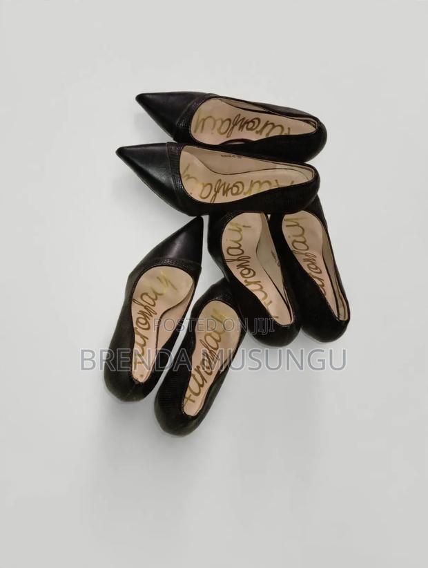 Classy Dada Shoes and Style - thumbnail 3