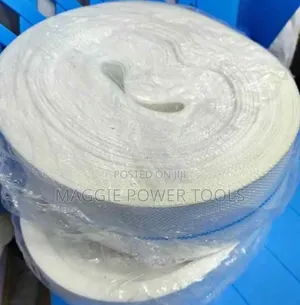 Quality 2"× 50m Canvas Pipe/2" Canvas Delivery Pipe