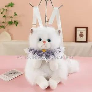 Ladies Nice Quality Bag Perfect for School Travel