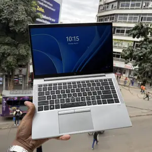 Laptop HP EliteBook 820 G3 256GB Intel Core i7 SSD 128GB