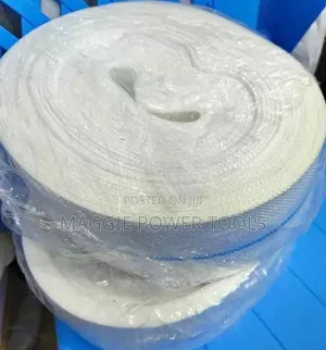Recommended Canvas Delivery Pipe/2" 50m Delivery Pipe