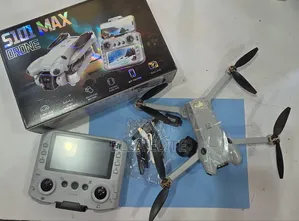 S101 Drone