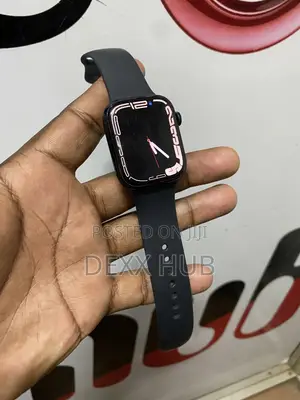 Apple Watch Series 8 45MM