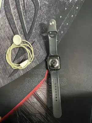 Apple Watch Series 8 45MM