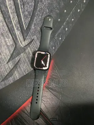 Apple Watch Series 8 45MM