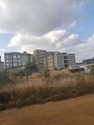 Vasity Ville Estate Kamakis Commercial 50x100 Corner Plot Ready Title