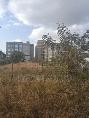 Vasity Ville Estate Kamakis Commercial 50x100 Corner Plot Ready Title