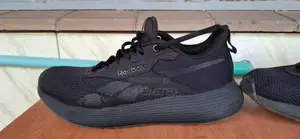 Reebok DMX Comfort+