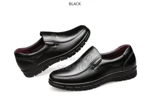 Mens Casuals Shoes