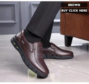 Mens Casuals Shoes