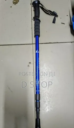 Hiking/ Trekking Poles