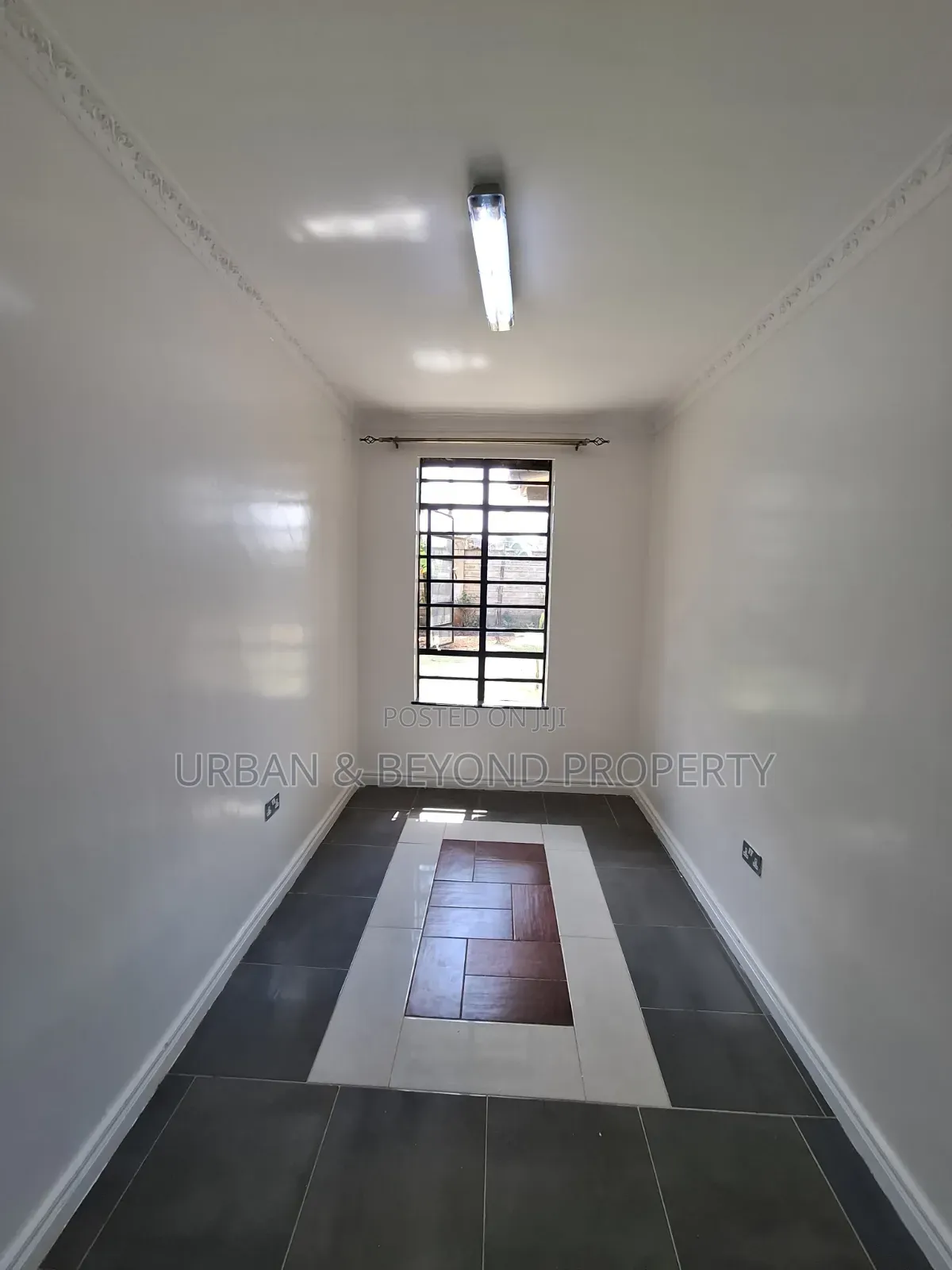 4bdrm Bungalow in Thogoto for rent
