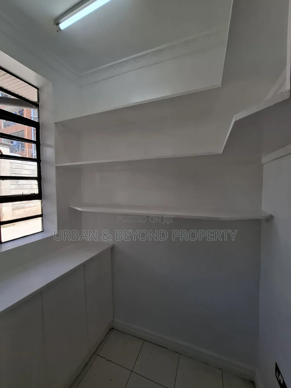4bdrm Bungalow in Thogoto for rent