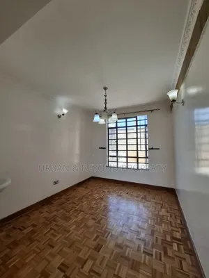 4bdrm Bungalow in Thogoto for rent