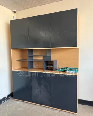 Kitchen Cabinet Kitchen Cabinet