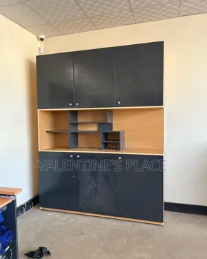 Kitchen Cabinet Kitchen Cabinet