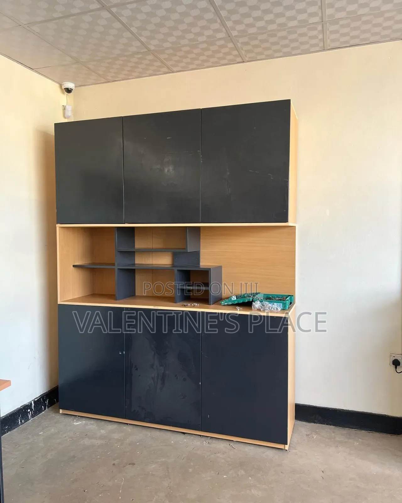 Kitchen Cabinet Kitchen Cabinet