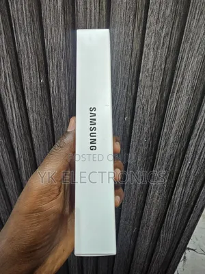 New Samsung Galaxy A26 128 GB Black